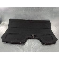 PÓŁKA BAGAŻNIKA PEUGEOT 207 1.6 16V TURBO1.6 THP200896589560ZD                                            