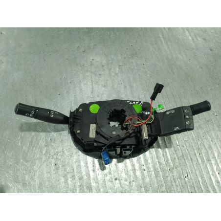 PRZEŁĄCZNIK ZESPOLONY RENAULT MEGANE II CABRIO 1.9 DCI 2005 8200155865  61835903  