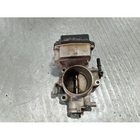 PRZEPUSTNICA PEUGEOT 407 SW 2.0 16V 2004 408239823003 