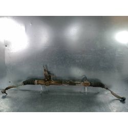 MAGLOWNICA PRZEKŁADNIA KIEROWNICY PEUGEOT 407 SW 2.0 16V2004                                            