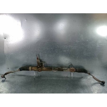 MAGLOWNICA PRZEKŁADNIA KIEROWNICY PEUGEOT 407 SW 2.0 16V 2004 