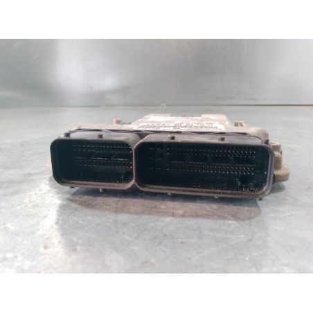 KOMPUTER, STEROWNIK AUDI A3 ( 8P1 ) 2.0 FSI 2.0 FSI 2003 06F906056CP   0261S02065 