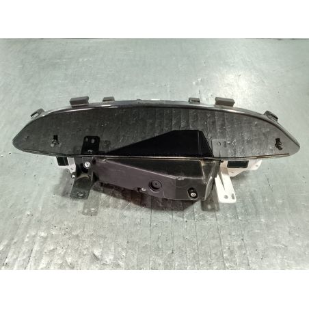 LICZNIK TOYOTA YARIS II ( 06-11 ) 1.3 2009 83800-0DJ00 MB457300-3611 