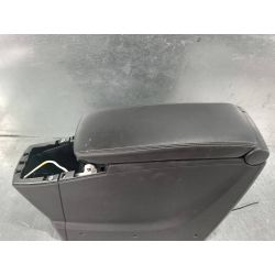 PODŁOKIETNIK RENAULT SCENIC III ( 09-16 ) 1.5 DCI 110KM1.5 DCi20148-127-320                                            