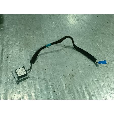 ANTENA GPS RENAULT SCENIC III ( 09-16 ) 1.5 DCI 110KM 1.5 DCi 2014 259759994R 