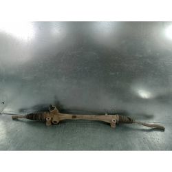 MAGLOWNICA PRZEKŁADNIA KIEROWNICY TOYOTA AURIS I 1.4 D4D2009                                            