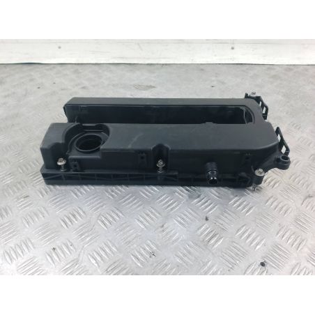 POKRYWA ZAWORÓW OPEL ZAFIRA B 1.8 2006 55558673 