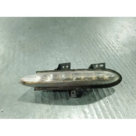 ŚWIATŁO DO JAZDY DZIENNEJ LEWE RENAULT SCENIC III ( 09-16 ) 1.5 DCI 110KM 1.5 DCi 2014 266055004R 