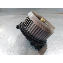 WENTYLATOR NAWIEWU, DMUCHAWA TOYOTA AVENSIS III T27 1.8 VALVEMATIC 147KM1.8 VVT-i2014AV272700-8104                                            