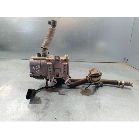 WEBASTO TOYOTA AVENSIS III T27 1.8 VALVEMATIC 147KM 1.8 VVT-i 2014 10R-045886    122R-000275 