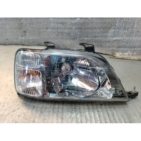 LAMPA PRZÓD PRAWA HONDA CR-V I 2.0 16V 1998 08-317-1113R  317-1113R 