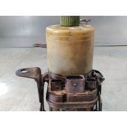 POMPA WSPOMAGANIA ELEKTRYCZNA SEAT IBIZA III 1.4 TDI20056Q0423371                                            