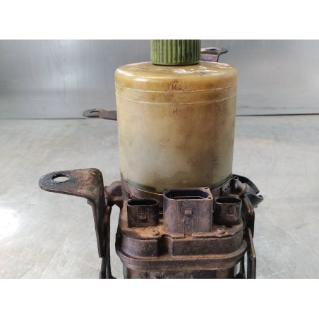 POMPA WSPOMAGANIA ELEKTRYCZNA SEAT IBIZA III 1.4 TDI 2005 6Q0423371 