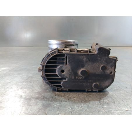 PRZEPUSTNICA HONDA JAZZ II 1.3 16V 2003 0280750141 