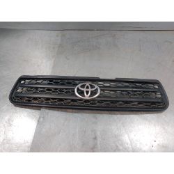 ATRAPA GRILL GRIL TOYOTA RAV 4 2.0 D4D200257111-42070     08423-42130                                            