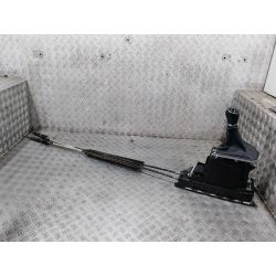 LEWAREK ZMIANY BIEGÓW LINKI VW PASSAT B8 2.0 TDI 150KM2.0 TDI20193G0864870C                                            