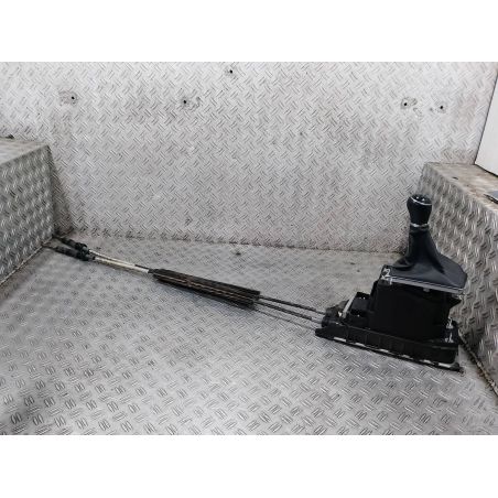 LEWAREK ZMIANY BIEGÓW LINKI VW PASSAT B8 2.0 TDI 150KM 2.0 TDI 2019 3G0864870C 