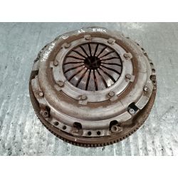 SPRZĘGŁO KOMPLETNE PEUGEOT PARTNER II TEPEE 1.6 EHDI20129686253980                                             