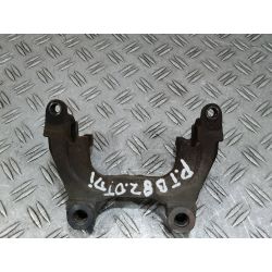 JARZMO PRAWY TYŁ VW PASSAT B8 2.0 TDI 150KM2.0 TDI2019                                            