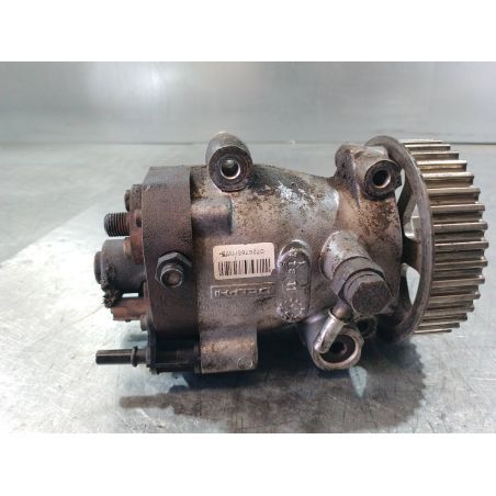POMPA WTRYSKOWA RENAULT KANGOO I LIFT 1.5 DCI 2004 9303-103A   8200057346-C   8200057225   R9042A014A 