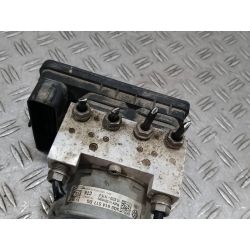 POMPA ABS VW PASSAT B8 2.0 TDI 150KM2.0 TDI20195Q0614517DG 10.0916-5362.3                                            