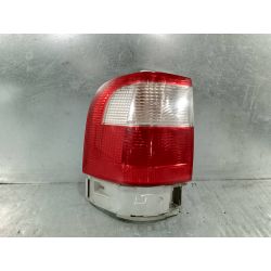 LAMPA TYLNA LEWA FORD GALAXY MK II 1.9 TDI20027M5945095G                                              