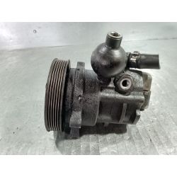 POMPA WSPOMAGANIA BMW E61 3.0 D20076761414036 61289                                            