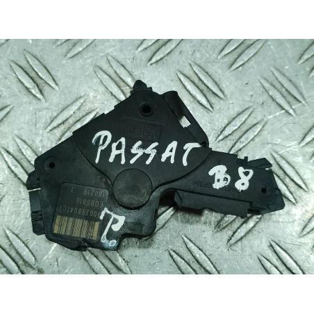 PRZETWORNICA MODUŁ LED VW PASSAT B8 2.0 TDI 150KM 2.0 TDI 2019 90039804   EGB0016 