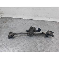 MECHANIZM WYCIERACZEK TOYOTA COROLLA E12 2.0 D2003404.749  85110-02100A                                            