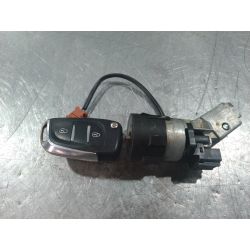 STACYJKA PEUGEOT 308 SW T71.6 E-HDi20089663123280     36.410.602                                            