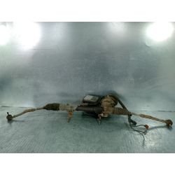 MAGLOWNICA KIEROWNICY ELEKTRYCZNA PEUGEOT 207 1.41.4 VTi20076820000090 6700001531B  Q003T63872ZE                                            