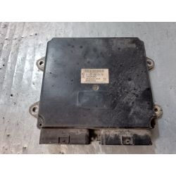KOMPUTER, STEROWNIK MITSUBISHI COLT VI 1.3 15V2004A1351502079  1860A302  E6T42485                                            