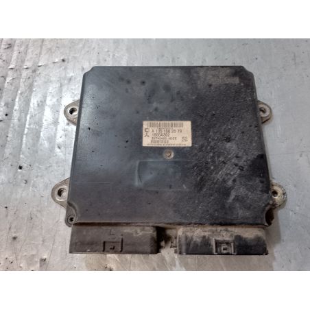 KOMPUTER, STEROWNIK MITSUBISHI COLT VI 1.3 15V 2004 A1351502079  1860A302  E6T42485 