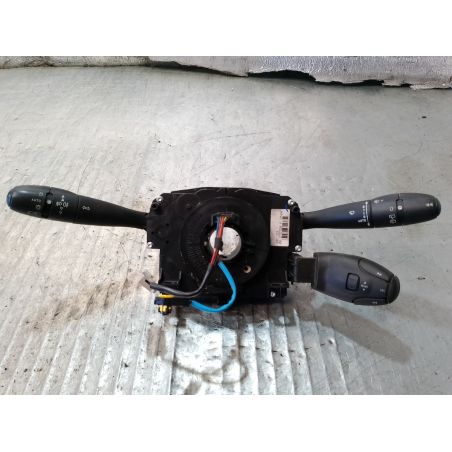 PRZEŁĄCZNIK ZESPOLONY PEUGEOT 207 SW 1.4 VTi 2008 96657273XT 281.501  COM2005  