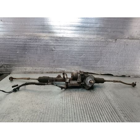 MAGLOWNICA KIEROWNICY ELEKTRYCZNA PEUGEOT 207 SW 1.4 VTi 2008 6820000168 6700001938  Q003TA2073ZE  