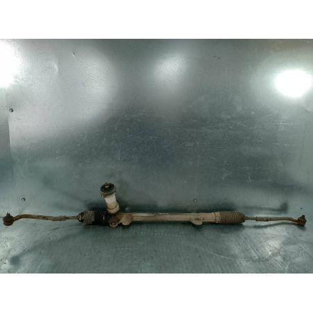 MAGLOWNICA PRZEKŁADNIA KIEROWNICY KIA CEE'D I 1.6 CRDI 2011 56500-1H200 