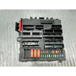 MODUŁ BSI OPEL SIGNUM 2.8 V6200413204495BY                                            