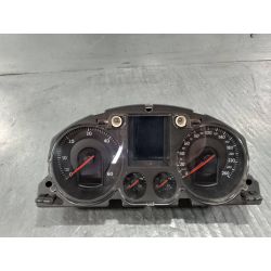 LICZNIK VW PASSAT B6 2.0 TDI 140KM2.0 TDI2006                                            