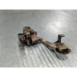 POMPA OLEJU VW PASSAT B6 2.0 TDI 140KM2.0 TDI200603G115105C                                            