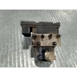 POMPA ABS FORD GALAXY I 1.9 TDI20037M3614111N  3M21-2L580-BA  7M3907379D                                            