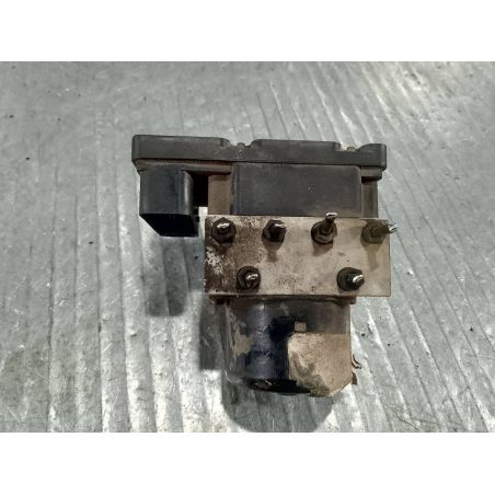 POMPA ABS FORD GALAXY I 1.9 TDI 2003 7M3614111N  3M21-2L580-BA  7M3907379D 