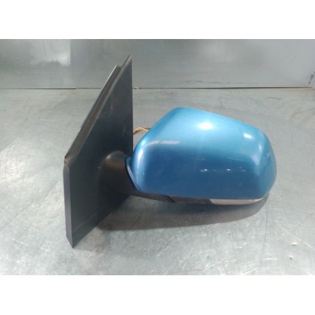 LUSTERKO LEWE VW POLO 9N 2005 E901.4245 