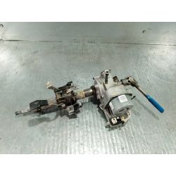 WSPOMAGANIE ELEKTRYCZNE, PION KIA CEE'D I 1.6 CRDI2011563001H860                                            