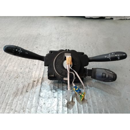 PRZEŁĄCZNIK ZESPOLONY PEUGEOT 307 SW 2.0 HDI 2002 96595083XT  COM2000 