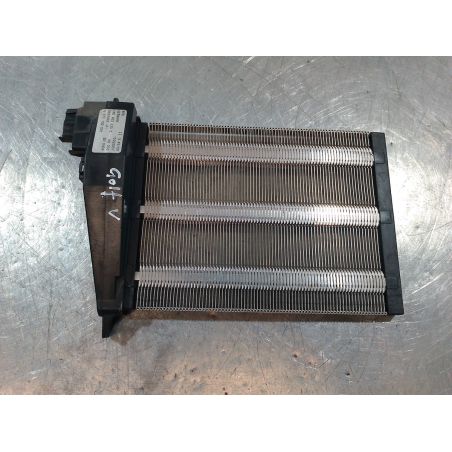 NAGRZEWNICA ELEKTRYCZNA VW GOLF V 1.9 TDI 2004 1K0963235C  983141K 