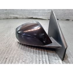 LUSTERKO PRAWE RENAULT LAGUNA III ( 07-15 ) 1.5 DCI 110KM1.5 dCI2008026098                                            