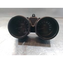 LICZNIK DAEWOO KALOS 1.4 8V200496426348    3D12J00                                            