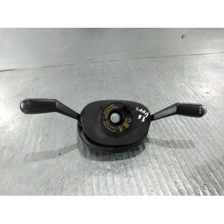 PRZEŁĄCZNIK ZESPOLONY SAAB 9-3 ( 02-14 ) 1.9 TID 2006 12274225 