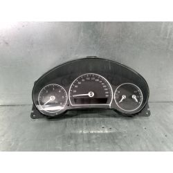 LICZNIK SAAB 9-3 ( 02-14 ) 1.9 TID2006P12776075                                            