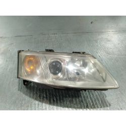 LAMPA PRZÓD PRAWA SAAB 9-3 ( 02-14 ) 1.9 TID2006155820RE                                            